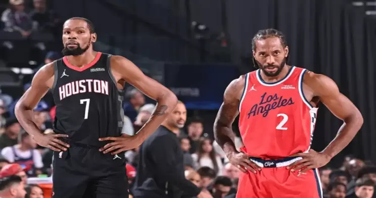 荷兰vs挪威直播_免费荷兰vs挪威直播频道在线观看_荷兰vs挪威直播频道在线-24直播